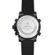 thumbnail image 4 of WEIDE WH6403 Reloj electrónico digital de cuarzo Hora dual Mes Fecha Semana Segundo minuto Abanopi Reloj de los hombres, 4 of 6