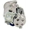 thumbnail image 3 of Bosch SR225X Reman Starter, 3 of 4