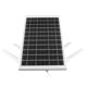 thumbnail image 5 of Enrutador De Módem Solar Wifi 4G LTE, Repetidor De Puerto LAN, Impermeabilización IP66, Rango WiFi De 164 Pies, Extensor WiFi Solar De 300Mbps Para Vehículos Recreativos, 5 of 7