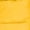 Yellow, variant on Long Puffer Jackets for Women Plus Size Hoodie Women's Fashion Valentine's Day Casual Medium Length Warm Hooded Cotton Jacket Blouse Tops Yellow S