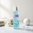 thumbnail image 5 of Curious by BRITNEY SPEARS™ for Women, Fine Fragrance Mist, 8 Fl. Oz. / 236 ml, 5 of 5