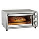 thumbnail image 1 of Horno TOSTADOR Hamilton 3126-0 4 REBANADAS, 1 of 2