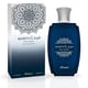 thumbnail image 1 of Perfume RASASI Marha Eau De Parfum 100 ml para hombre, 1 of 6