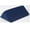 White, variant on Knee Wedge - Ecru