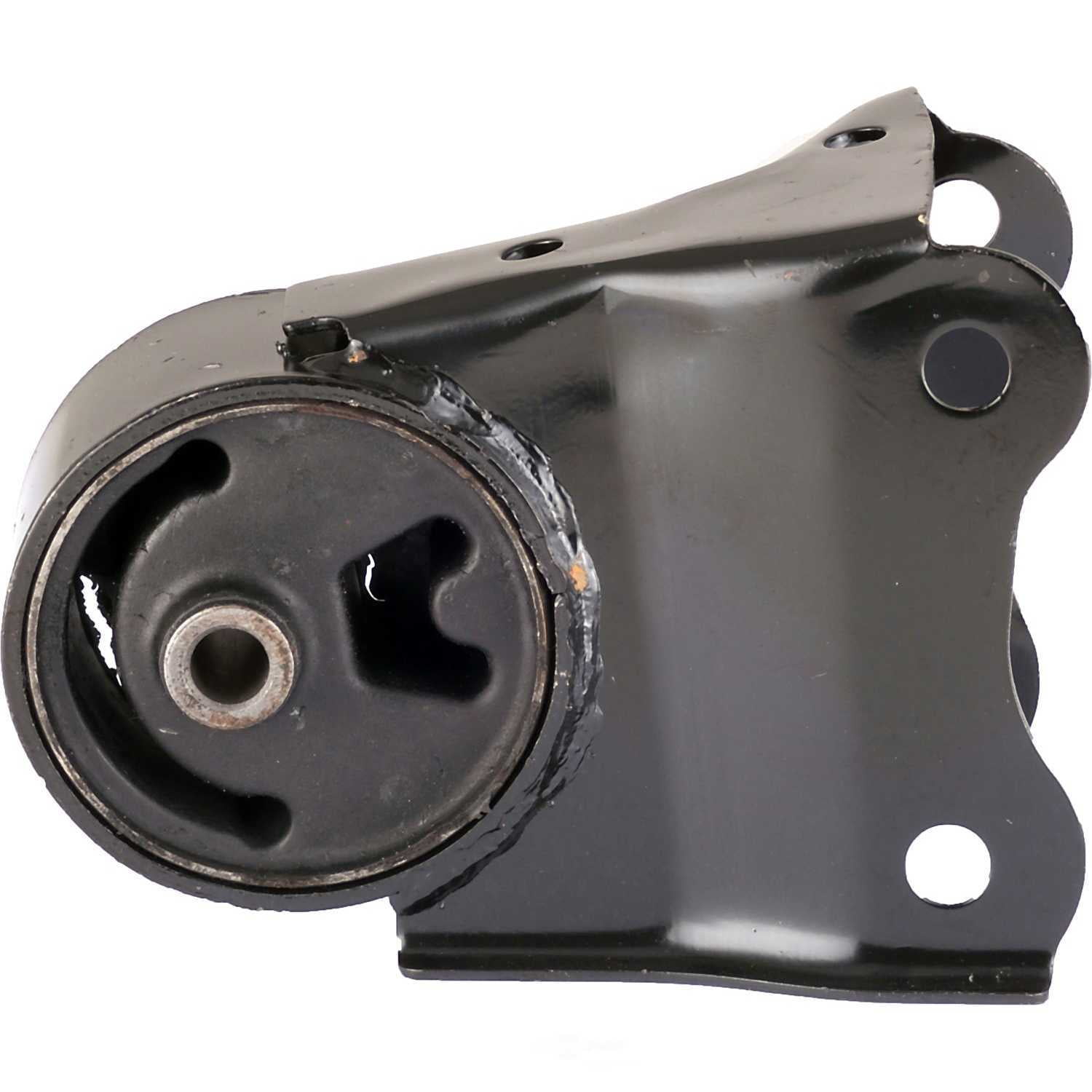 Pioneer Automotive Industries 602989 Pioneer Engine Mount