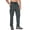 Gray, variant on BALEAF Men's 32'' Hiking Pants Cargo Pockets Lightweight Water Resistant Quick Dry Travel UPF 50+ Running Gray XL