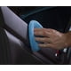 thumbnail image 5 of Limpieza 2 Piezas De Espuma Para Pulir Con Cera Aplicador Doméstico Esponjas De Microfibra Para Coche Cuidado Y Limpieza Del Coche, 5 of 8