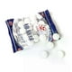 thumbnail image 1 of 1-10 bags naphtaline boules for moth control, 1 of 4