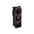 thumbnail image 5 of PowerColor RED DEVIL Radeon RX 7900 XT Computer Video Card, RX7900XT 20G-E/OC, 5 of 8