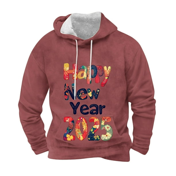 Sudadera con capucha para hombre, estilo casual, con estampado de la antigua Grecia, para deportes, blusa de poliéster.