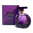 thumbnail image 2 of Perfume Avon Far Away Rebel Eau de Parfum para mujer 50 ml, 2 of 2