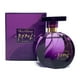 thumbnail image 2 of Perfume Avon Far Away Rebel Eau de Parfum para mujer 50 ml, 2 of 2