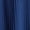 Cadet Blue, variant on Pleated Woven Mini Skirt, Women's XXS-XXL