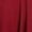Burgundy, variant on Aislor Women's Praise Dance Dress Lyrical Dancewear Metallic Patchwork Irregular Hem Long Sleeves Color Block Asymmetrical OverlayChurch Worship Dancewear Burgundy M