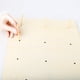 thumbnail image 5 of Donut Stand Reutable Donut Wall Suministros de boda Niño Cumpleaños Dulces Pantalla Pantalla Pantalla Casa Contrachapado Decoraciones Madera Artesanía Sweethay HA012239-00, 5 of 7
