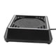 thumbnail image 4 of Ventilador de refrigeración USB Bling Bling para Xbox Series X 2.4A, 4 of 12