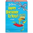 thumbnail image 1 of Funko Dr. Seuss ?Feliz Cumpleanos a Ti! Juego Funko POP, 1 of 13