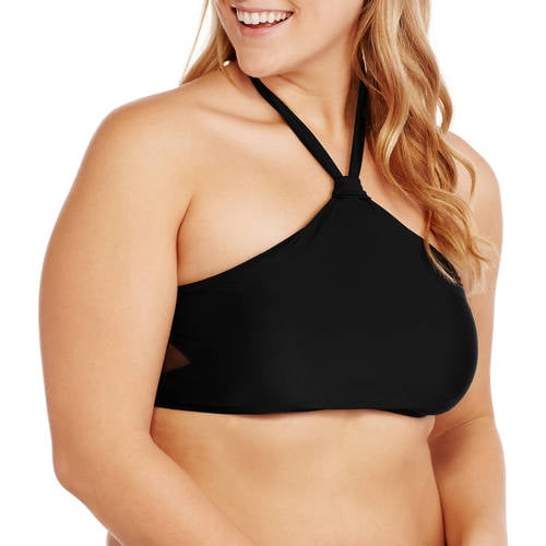 marilyn monroe swimwear walmart