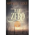 thumbnail image 1 of Day Zero (The Arcana Chronicles) (Volume 4), 1 of 2