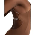 thumbnail image 2 of Capezio Camisole Leotard w/ BraTek®, 2 of 7