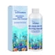 thumbnail image 1 of Fish Tank Water Purifier Algae Removal Powder Cleaning Fish Tank Moss and Algae Removal Water Quality Instant Algae Removal Powder, 1 of 5