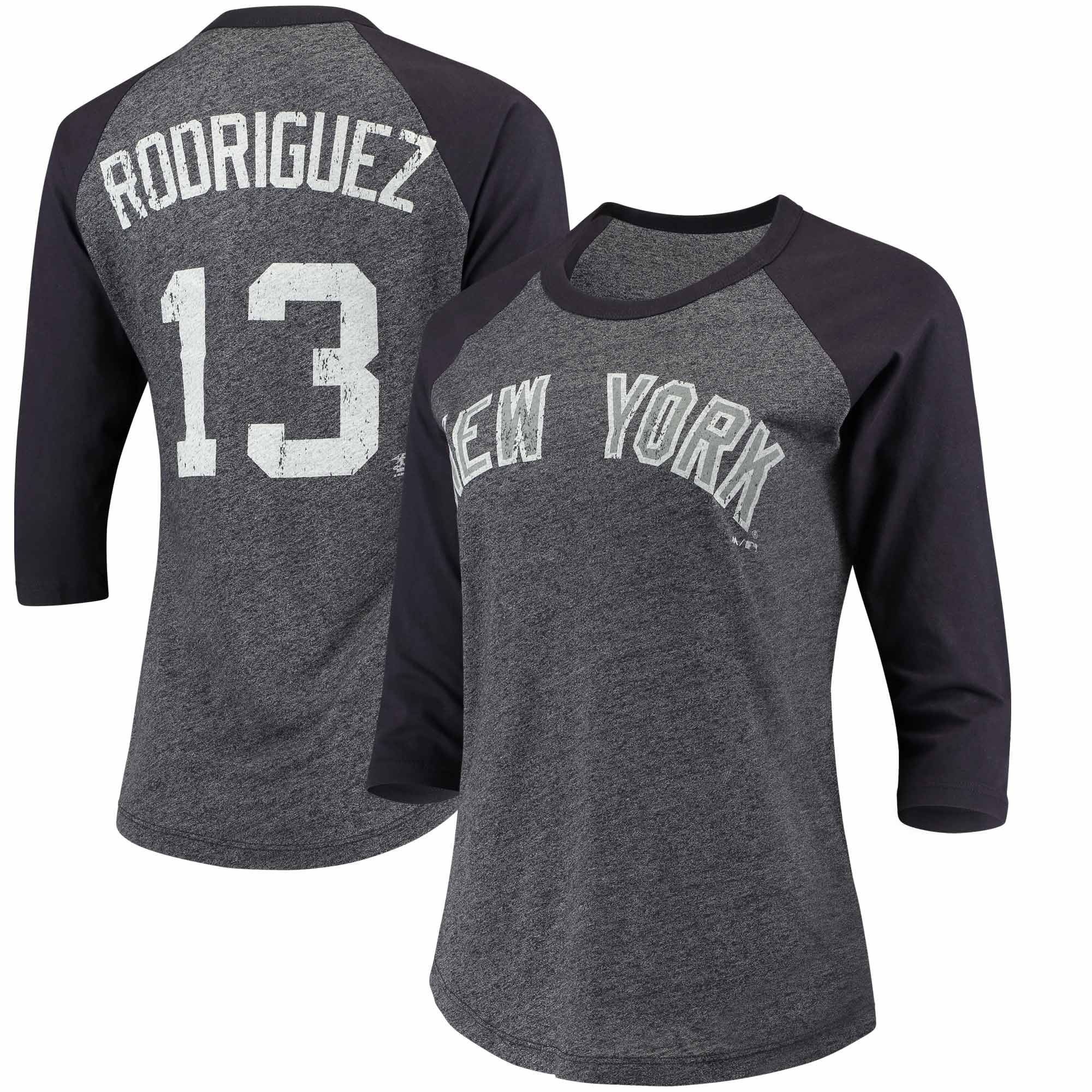 new york yankees jersey alex rodriguez