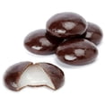 thumbnail image 5 of Junior Mints Chocolate Covered Mint Mint Chocolate 3.5 oz Pack of 2, 5 of 6
