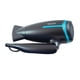 thumbnail image 2 of Secadora de Viaje Beurer HC25BF23, Mango Plegable ergonómico, 2 niveles de velocidad, 2 of 2