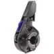 thumbnail image 2 of Roller Brush Bar End Cap Cover for Digital Slim, V8 Slim, V12 V15 Detect Slim Vacuum Cleaner R, 2 of 5