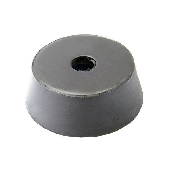 Westar EM-2298 Engine Mount