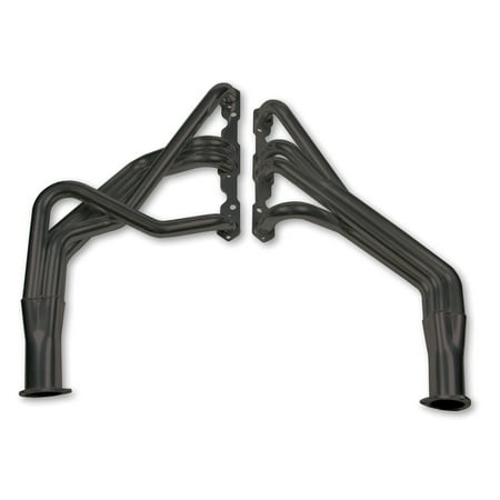 Super Competition Long Tube Header