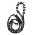 thumbnail image 1 of EGNMCR Pet Leashes Dog Leash With Padded Handle Reflective Nylon Rope Leashes For Large Dogs Dog Leash, 1 of 3
