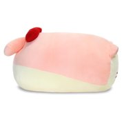 Anirollz™ Kittiroll Extra Large 20” Jumbo Plush