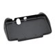 thumbnail image 5 of Soporte Mano Con Cubierta Protectora para Nueva 3DS XL LL, 5 of 9