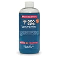 thumbnail image 2 of Micro-Scientific Goo Gone Topical Adhesive Remover for Skin - Bandage & Surface Adhesive Remover for Healthcare/Medical Application, 2 of 7