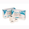 3M Medical Tape Micropore Skin Friendly Paper 3" X 10 Yard White NonSterile, 1 ea (Pack of 6)
