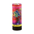 thumbnail image 2 of ⚡ Big Sale ! Teen Fun Set With Table Fun And 2025 New Year's For Teens And Kids, 2 of 9