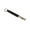 C, variant on YIFAEUX Dog Training Whistle Professional Recall Dog Whistle Adjustable Silent Dog Whistle to Stop Barking Neighbors Dog Pet Supplies for All Breeds