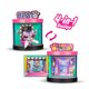 thumbnail image 4 of Juguete Littlest Pet Shop Spin & Style Boutique Serie 4, 4 of 9