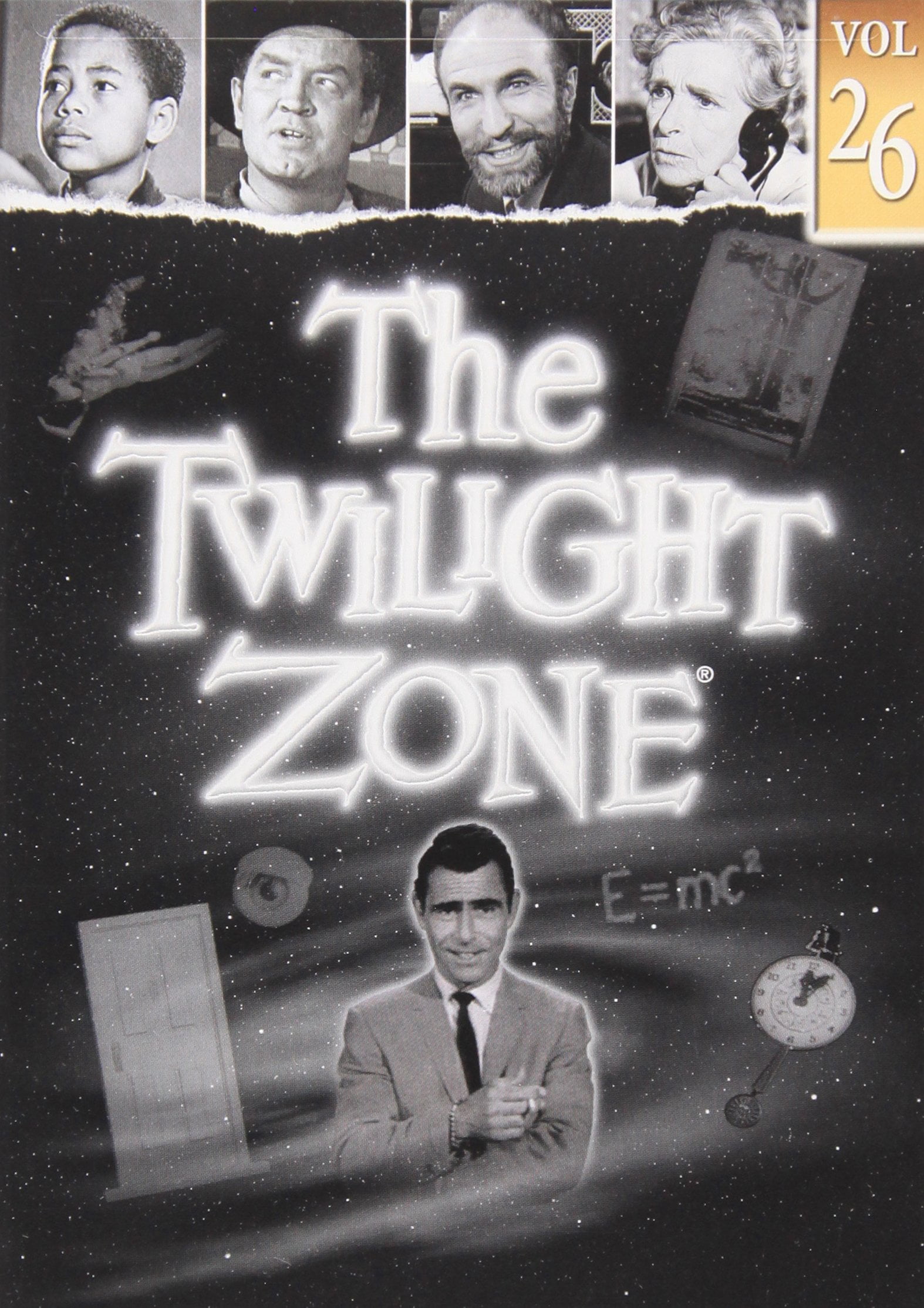 その他 Starlost: Complete Series/ [DVD] [Import] 6g7v4d0 The Starlost: Complete Series (DVD), Vci Video, Sci-Fi