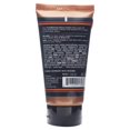 thumbnail image 2 of Barrel & Oak - Conditioning Shave Cream Bourbon Cedar - 6.5 fl. oz., 2 of 2