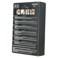 thumbnail image 3 of Ardell Deluxe Pack Wispies Lashes Black, 3 of 6