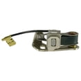 thumbnail image 5 of Ignition Contact Set, 5 of 5