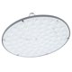 thumbnail image 1 of Luz LED para acampar ANGGREK con batería de litio 2400 mAh, 1 of 8