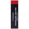 thumbnail image 5 of MAC Retro Matte Lipstick, Dangerous 0.1 oz, 5 of 6