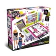 thumbnail image 1 of Estudio de diseño de moda Canal Toys Style 4 Ever con acceso., 1 of 9