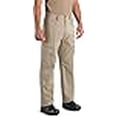 thumbnail image 3 of Propper Men's Summerweight Tactical Pant, Khaki, 44 x 30, 3 of 4