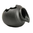 thumbnail image 1 of simhoa Ceramic Circulating Jar Versatile for Indoor Outdoor and Office Balcony, 1 of 8