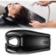 thumbnail image 1 of Bandeja portátil, bandeja para lavar el cabello, lavabo inflable para lavar el cabello, lavabo para lavarse la cabeza en casa para mujeres embarazadas y lesionadas, 1 of 5