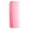 C, variant on Handleless Wide Tooth Hair Comb 2 Pack, No Handle Plastic Detangling Shampoo Comb for Curly Thick Long Hair, Wet Dry Hair Styling Comb for Women Girls